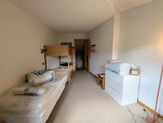 Billy Avoriaz - Chalet Mont Oya - 4