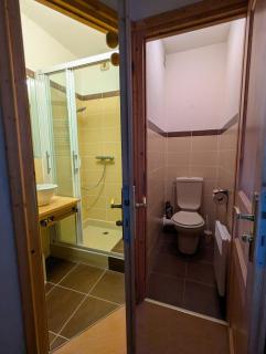 Billy Avoriaz - Chalet Mont Oya - 3