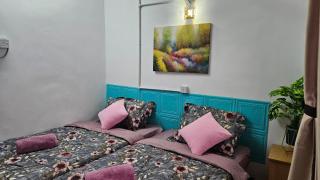 Rumah Inap Haziq - 5