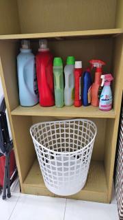 Rumah Inap Haziq - 6