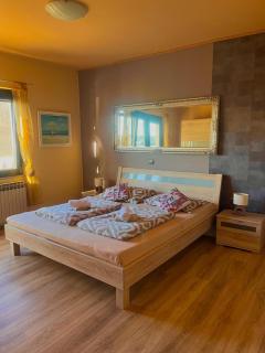 Apartment Vesna - 7