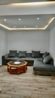 La maison du bonheur - 4