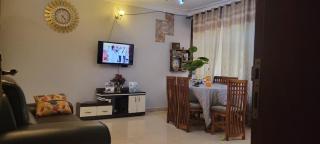 Ivaso property - 1