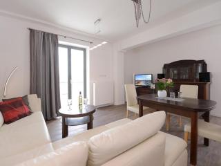 Ohlerich Speicher App_ 02 - 7