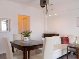 Ohlerich Speicher App_ 02 - 6