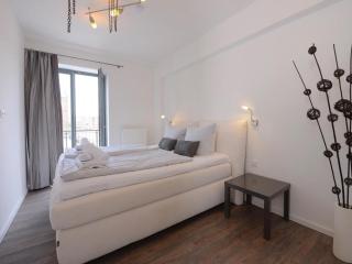 Ohlerich Speicher App_ 02 - 1