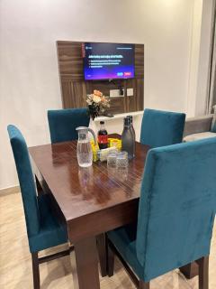 Gharonda - Your Cozy Nest - 7