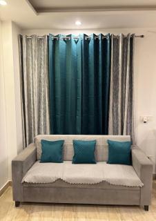 Gharonda - Your Cozy Nest - 3