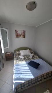 Apartment Miki - 1