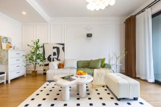 The View, Northbank - 2