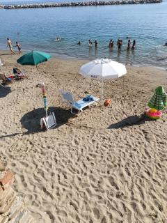 Ristorante Paisà. Cibo e Ospitalità - 9