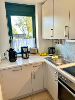 7035 Haus Kamp - 8