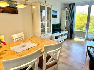 7035 Haus Kamp - 7