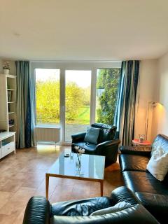 7035 Haus Kamp - 5