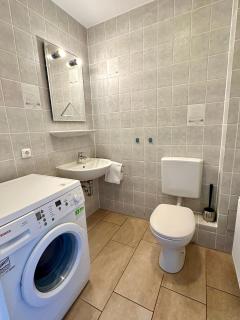 7035 Haus Kamp - 2