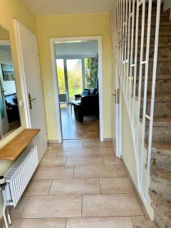 7035 Haus Kamp - 1