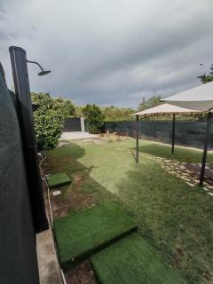 Casa vacanze Soleil - 1
