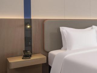 Holiday Inn Express Aksu by IHG - 7