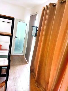 Kalo Shipping Container - 2