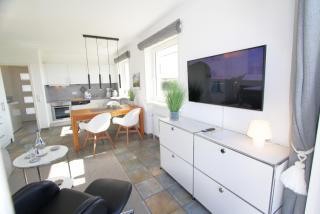 Fernsicht 13a, App 4 - 1