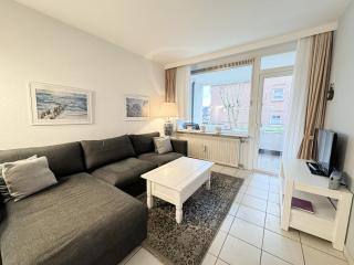 Haus Winora App Vehe 106 - 9