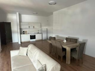 Penthouse - 1