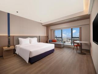 Holiday Inn Express Aksu by IHG - 6