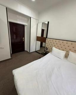 Premium Tumanian Suites - 5