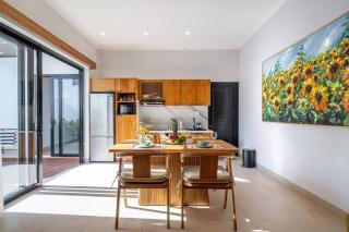 Cassandra Villa - Elegant 3BR Villa - Beachside Bliss - Private Pool in Sanur - 6