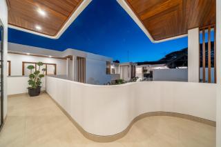 Sanur Paradise - Brand New 3BR Villa - Private Pool - Beach Access - 2