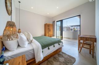 Sanur Paradise - Brand New 3BR Villa - Private Pool - Beach Access - 8