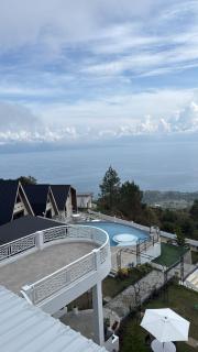 Montero Glamping & Stay - 9