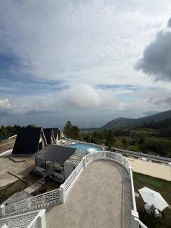 Montero Glamping & Stay - 6