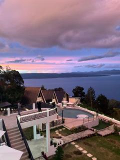 Montero Glamping & Stay - 5