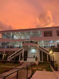 Montero Glamping & Stay - 2