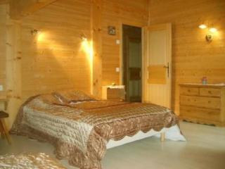 Chalet Euphonium - 3