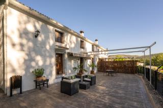 Cortijo Wenceslao II - 7