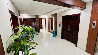 خيال الضباب للشقق المخدومة - Abha - 4