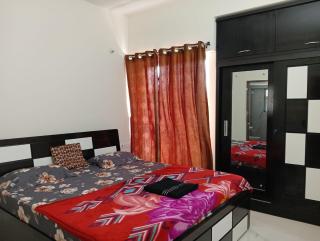 Homestay 2Bhk - 8