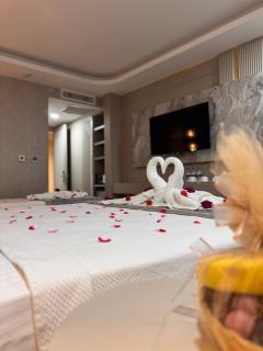 Elysia Hotel - 6