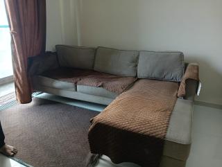 Homestay 2Bhk - 7