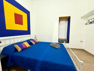 Vicolo Giardi - 9