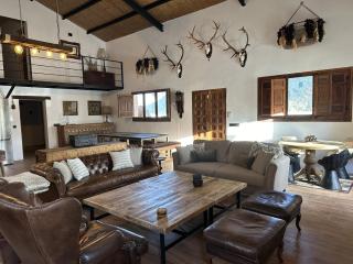 CasaBARA - 4