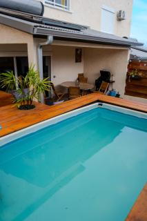 La Villa Day **** - 7