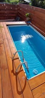 La Villa Day **** - 8