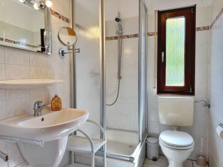 Baltique - Ferienwohnung 2 Glowe - 6
