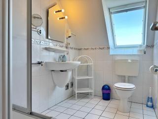 Baltique - Ferienwohnung 3 Glowe - 5