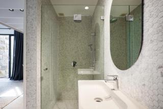 Bondi’s Luxe Studio Loft - Sydney - 1