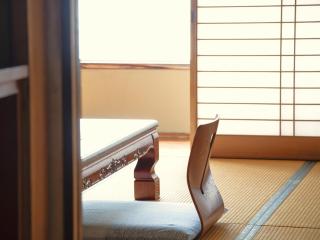 名田忠山荘 - 7