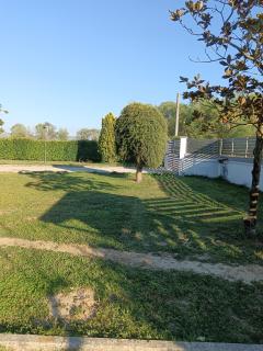 Home Imele - 0